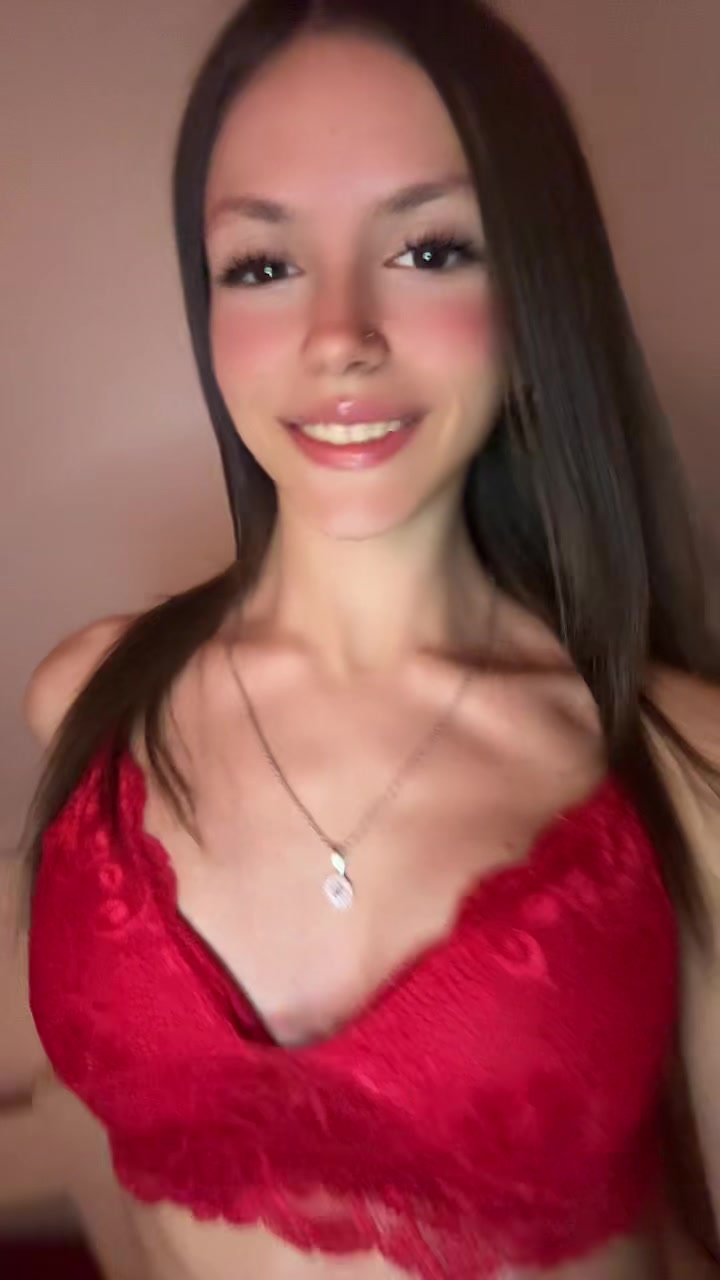 @𝓶𝓸𝓻𝓮
