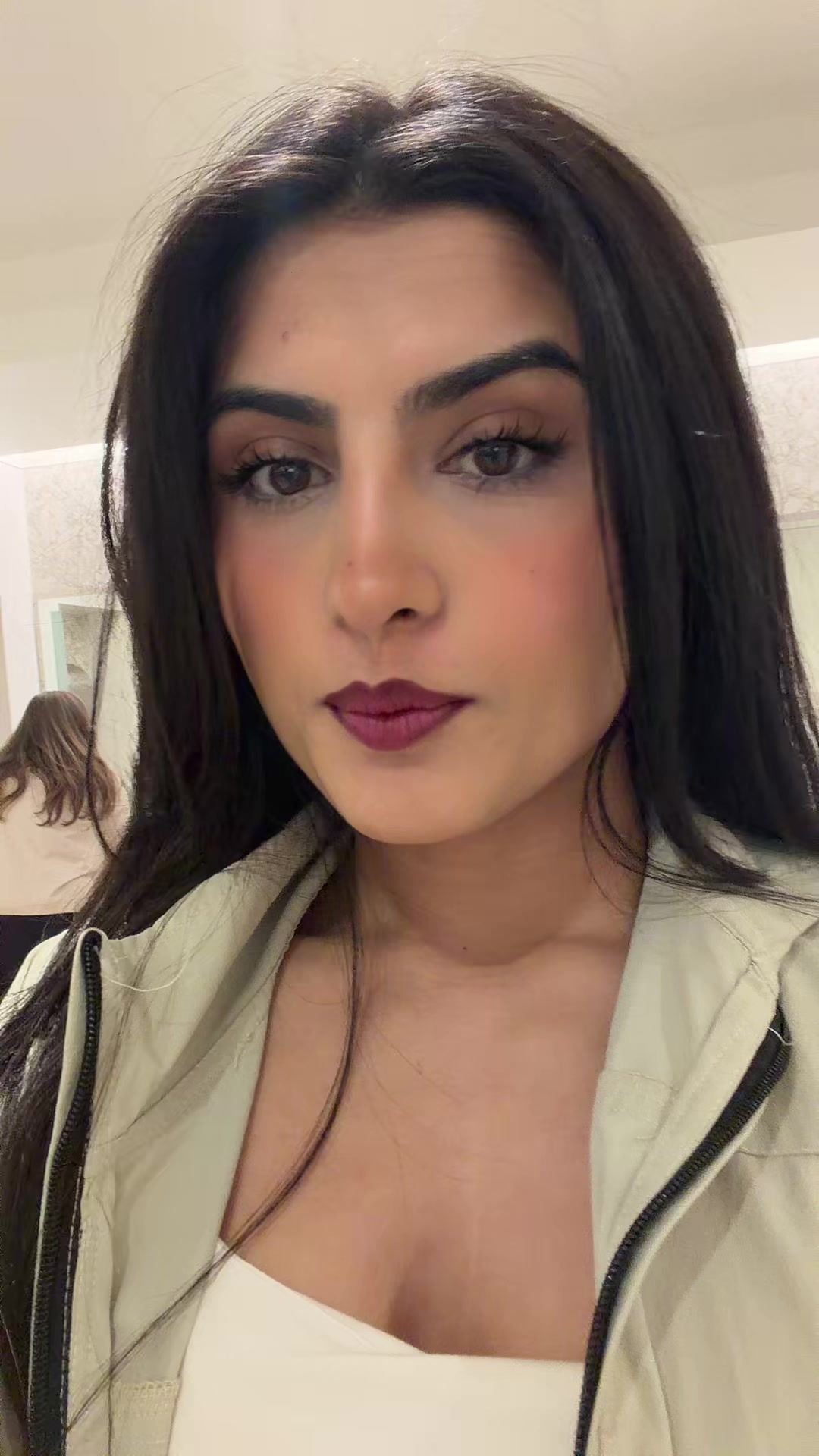 @samixa