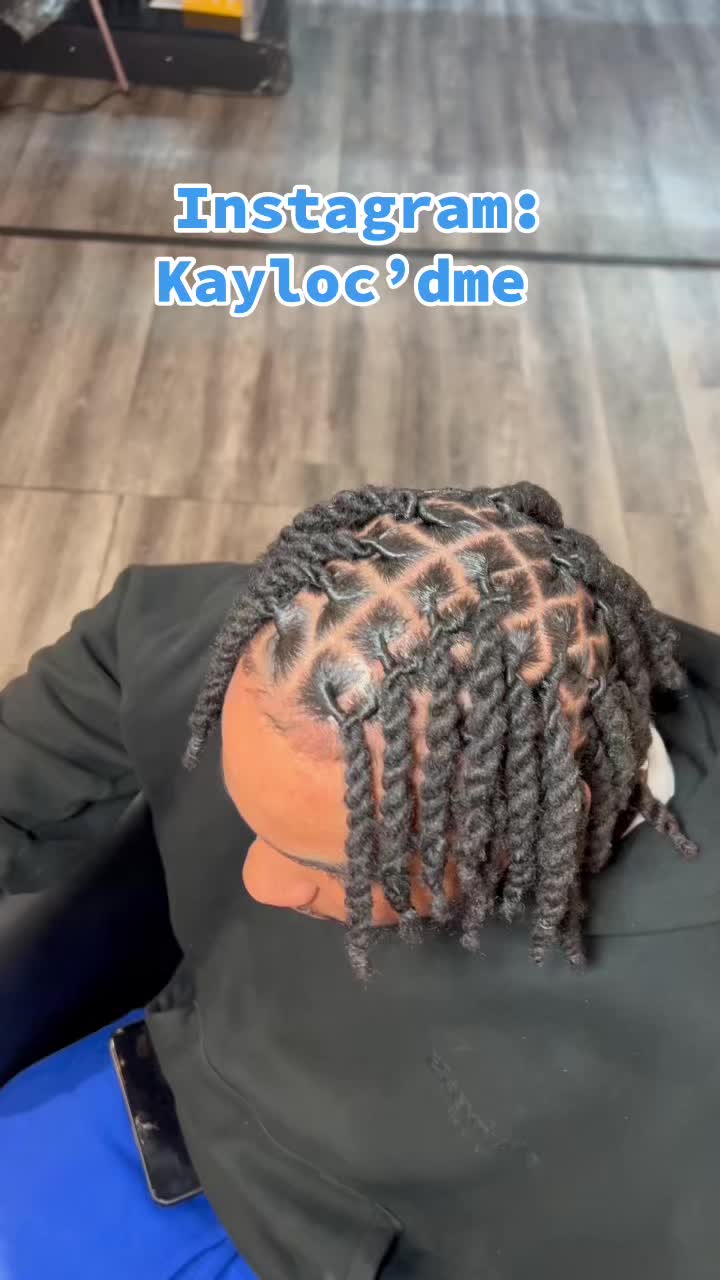 @KayyKayy💋