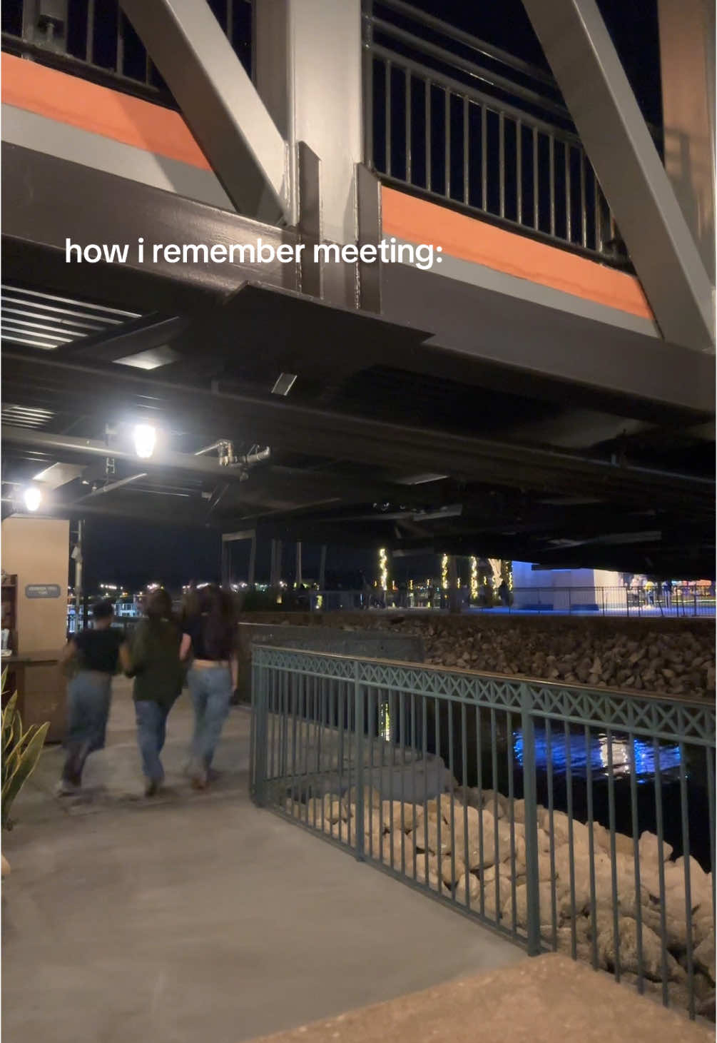 @g🥢