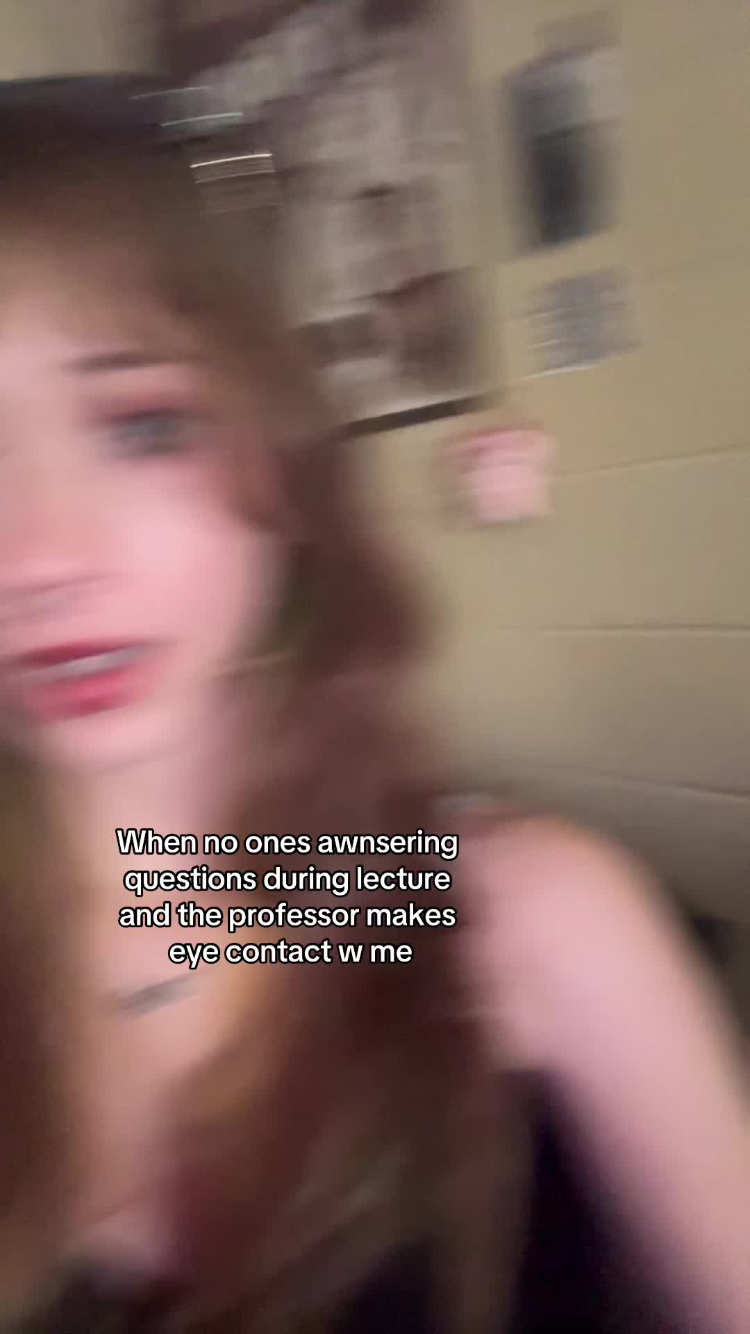 @Dani💋
