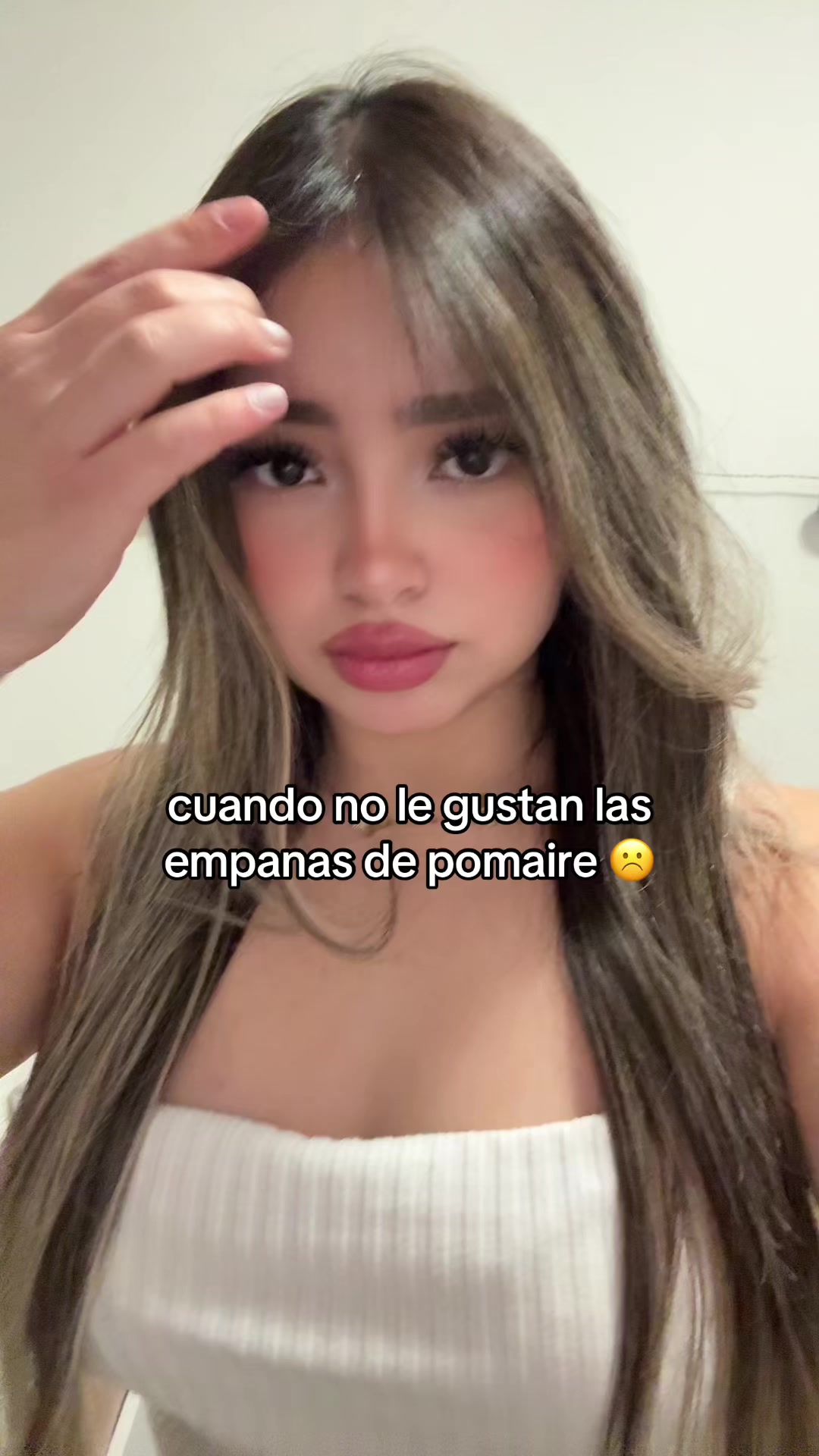 @Alessandra💋