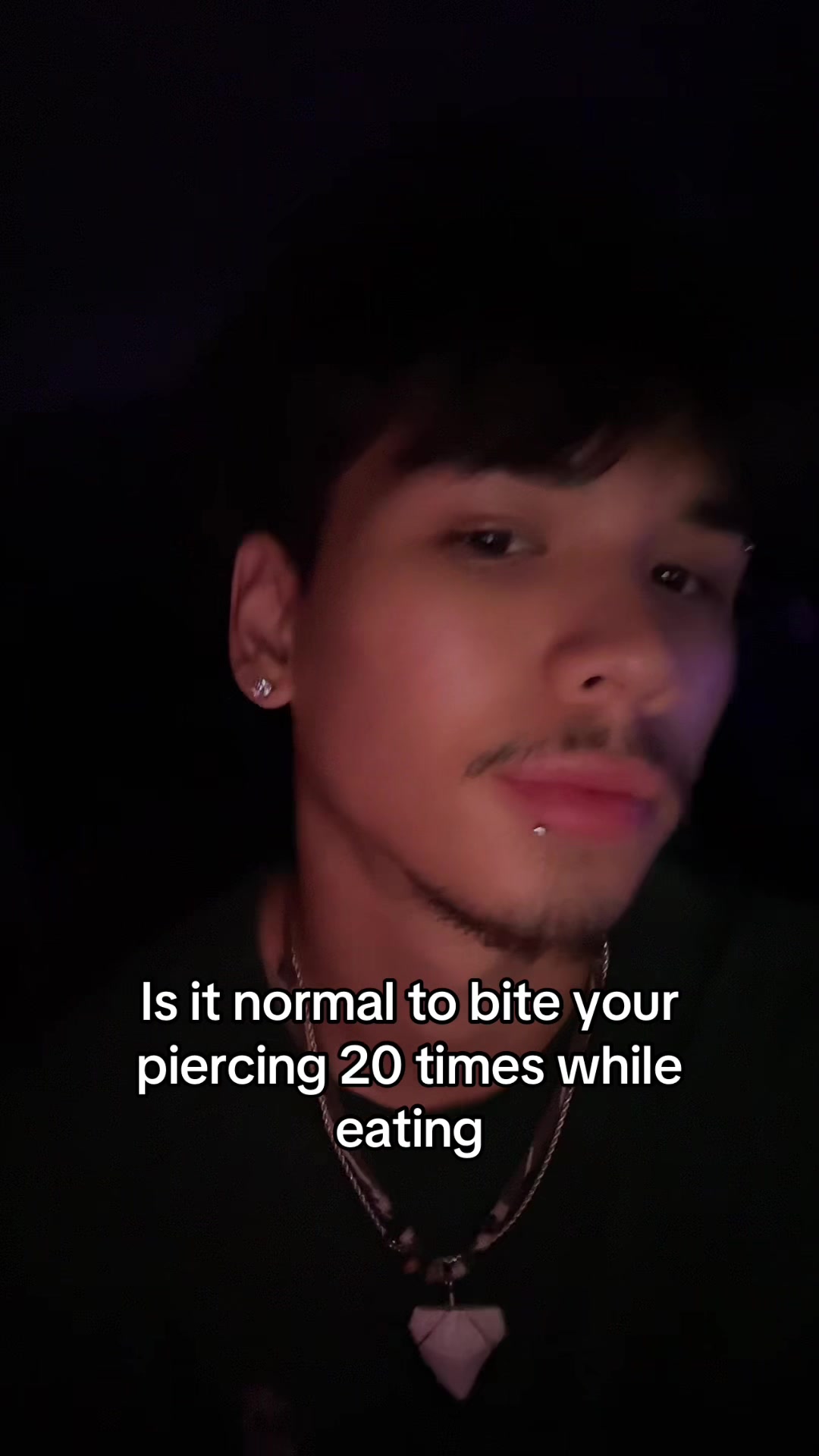 @jin💫