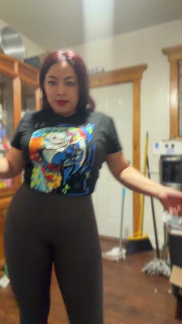 @larizethaceituno04