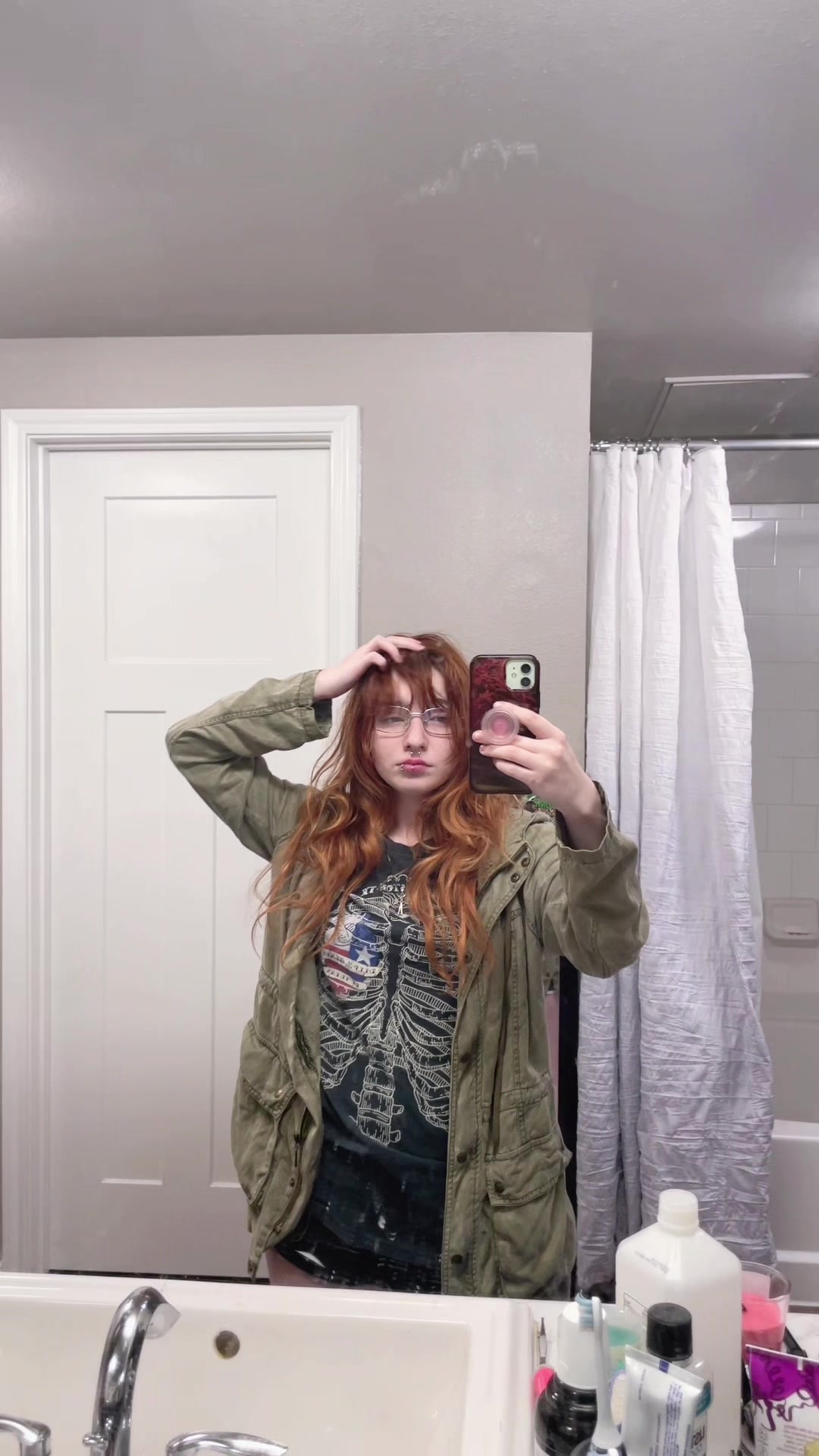 @Iris