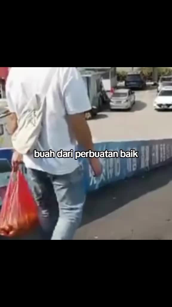 @admin gok gok
