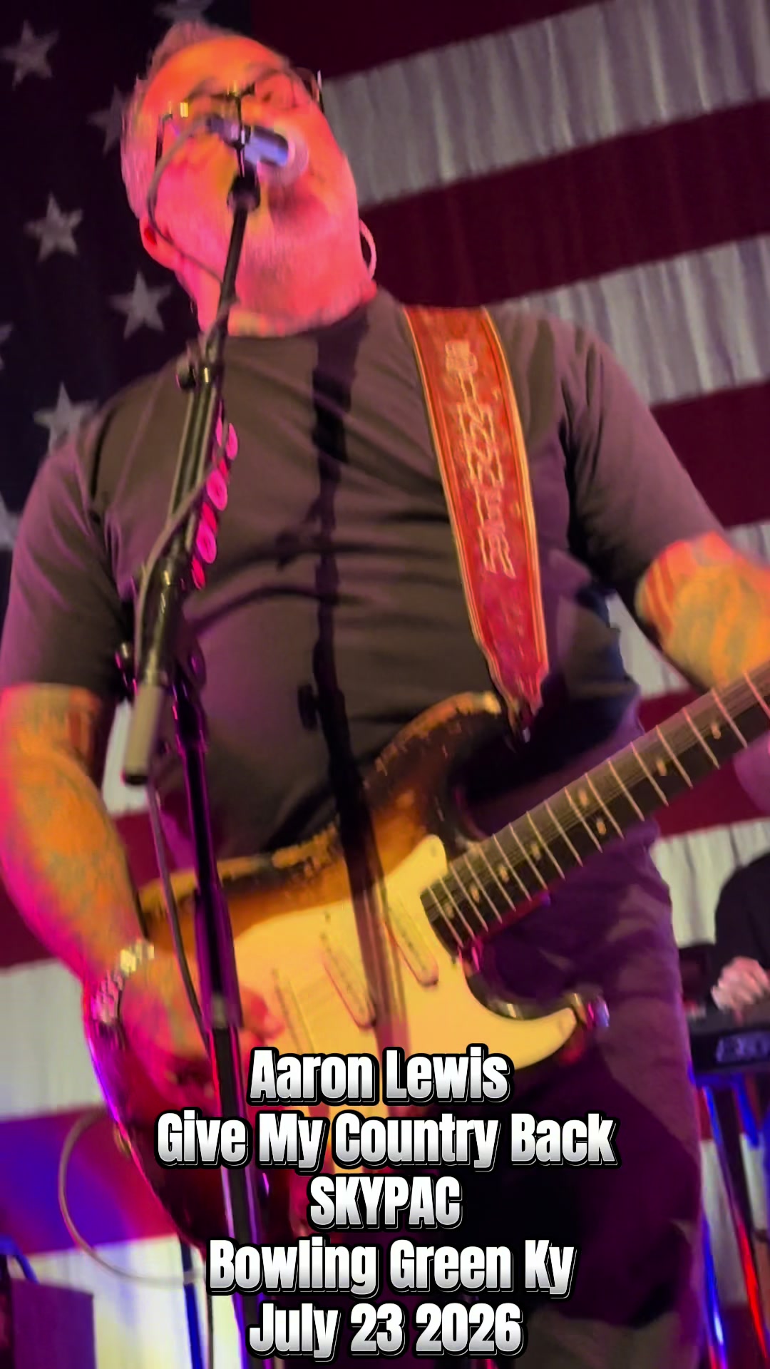@Tinajoyce76