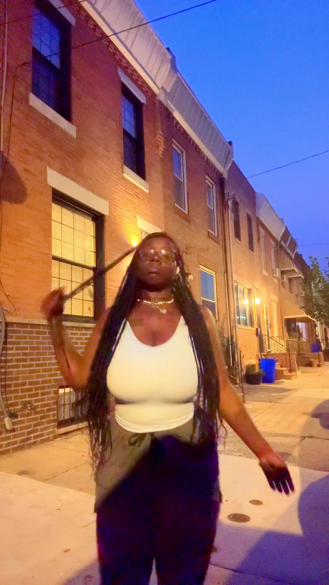 @🌈sumbueballhedmom👑🫀💃🏽🌈♓️