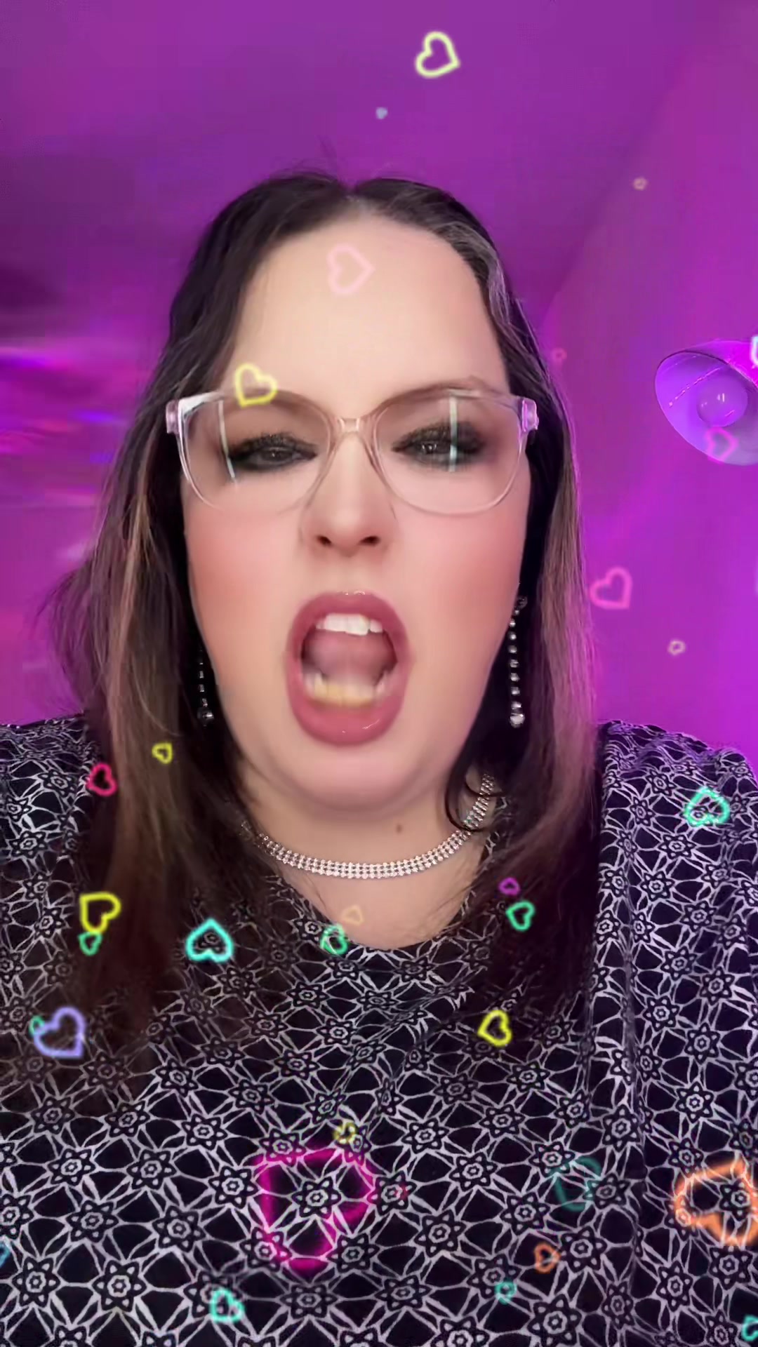 @Angela Roy💕💕🥰💙💜💚🧡❤️💝💖
