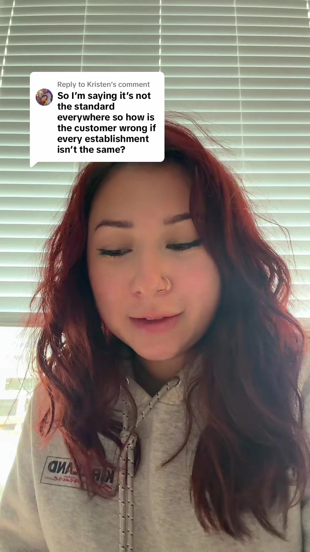 @santana
