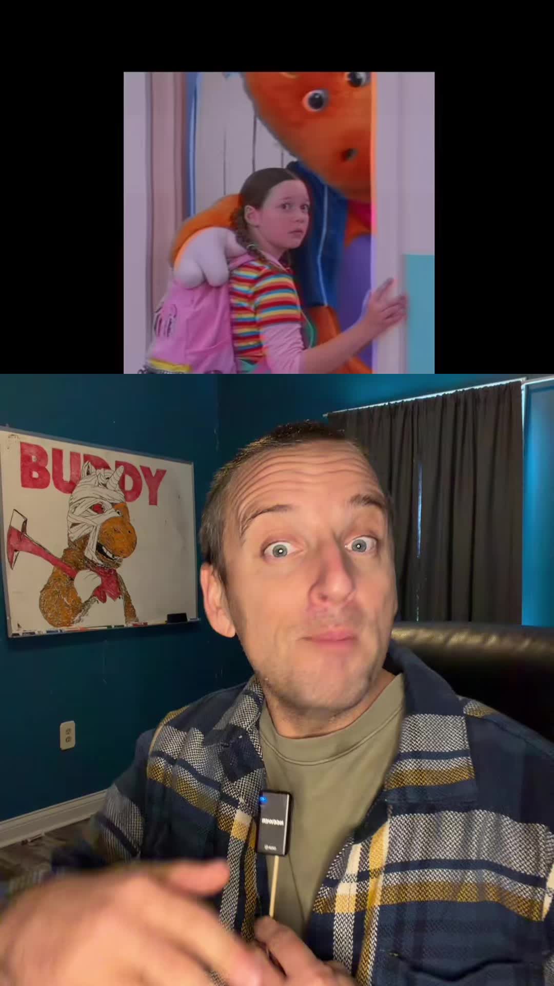 @LPLONGMIRE