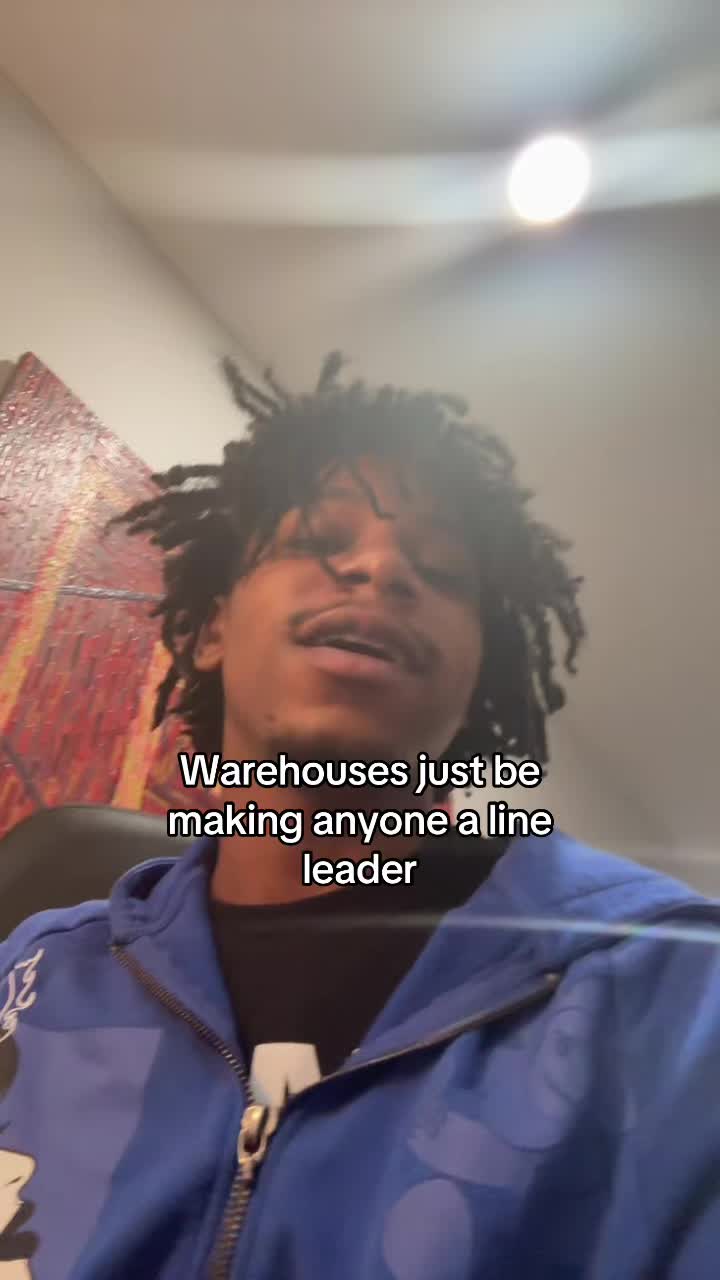 @Luh chip