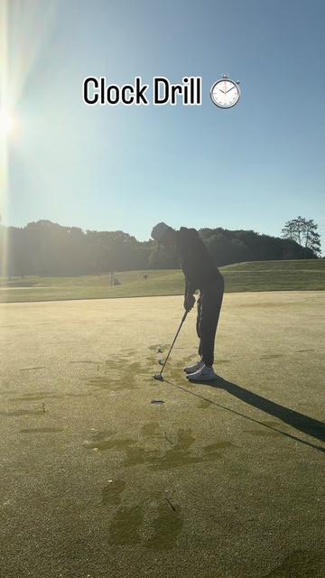 @camcoughlingolf