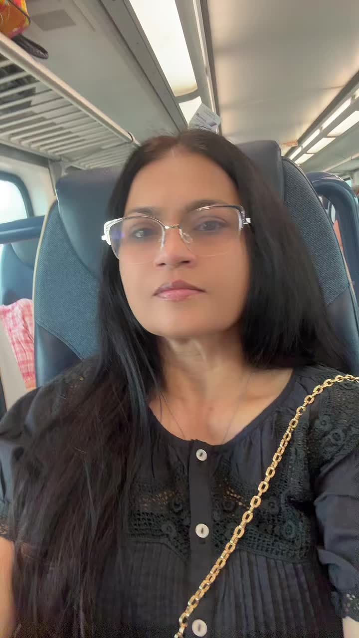 @Sona patel2026