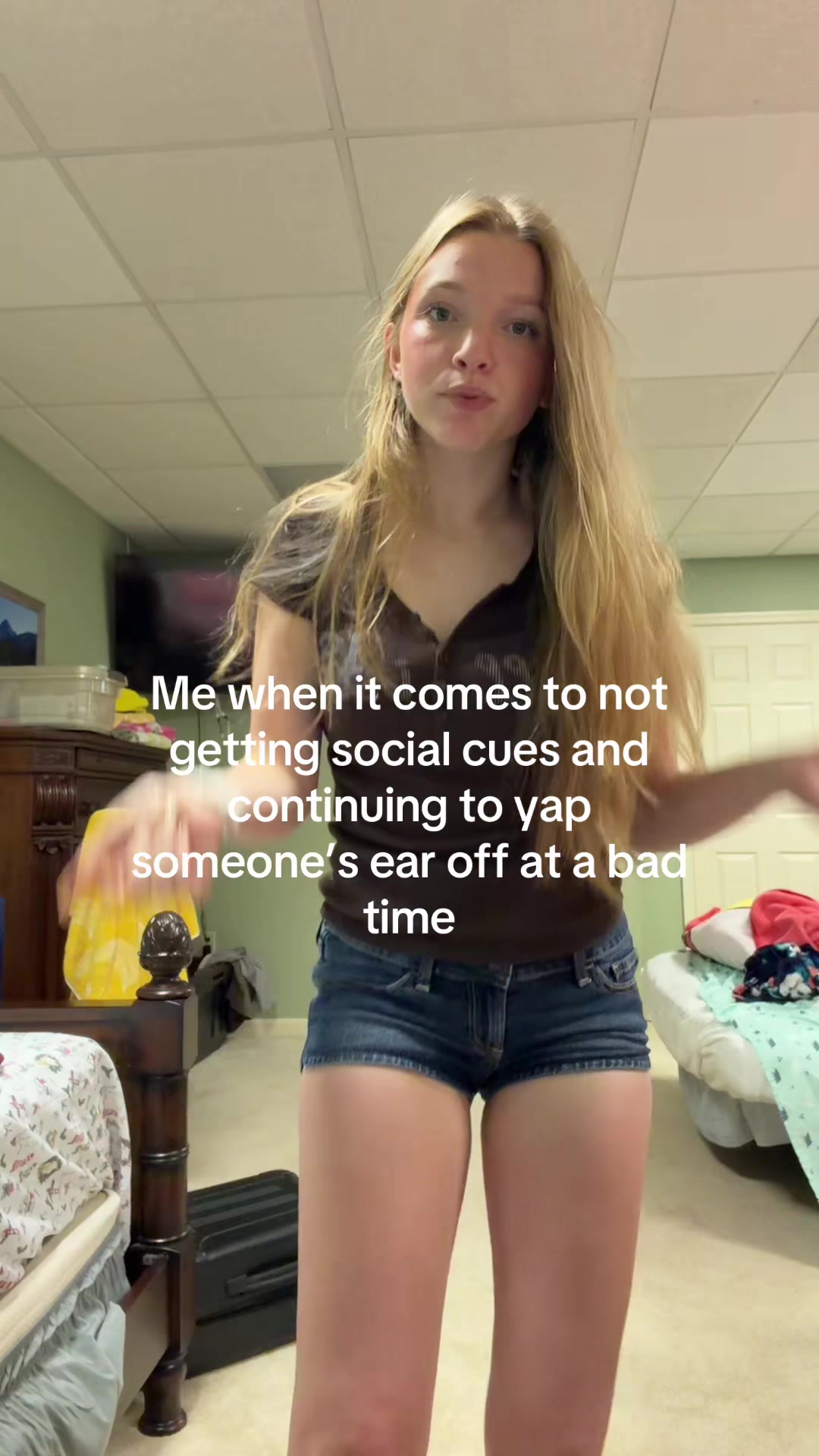 @dylan