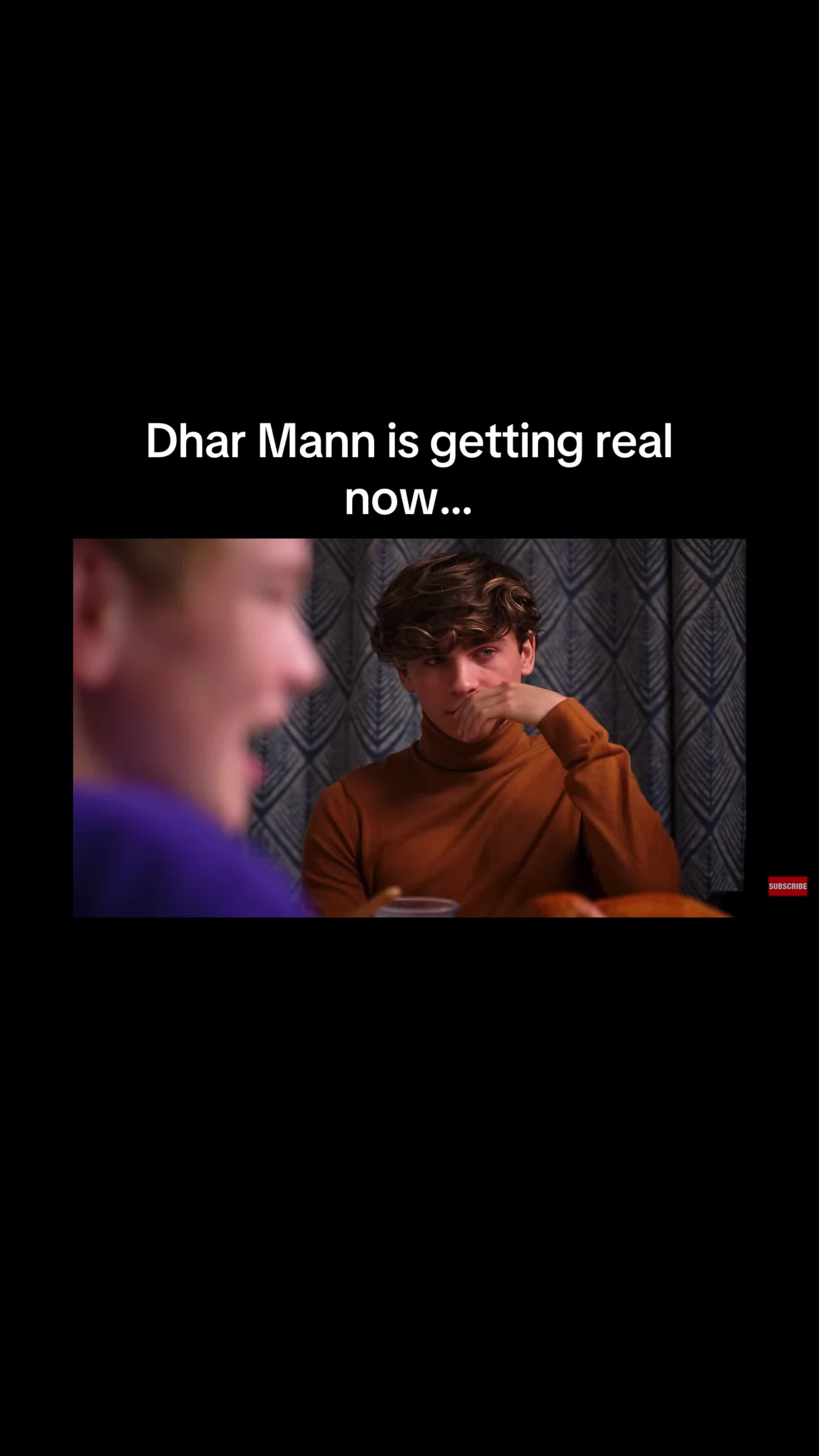@Daily Memes