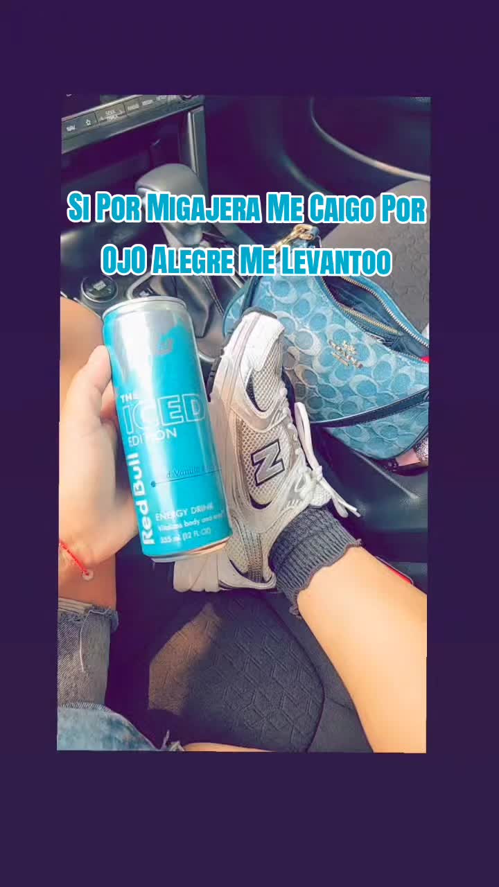 @Carmen Villalobos✨️🩷