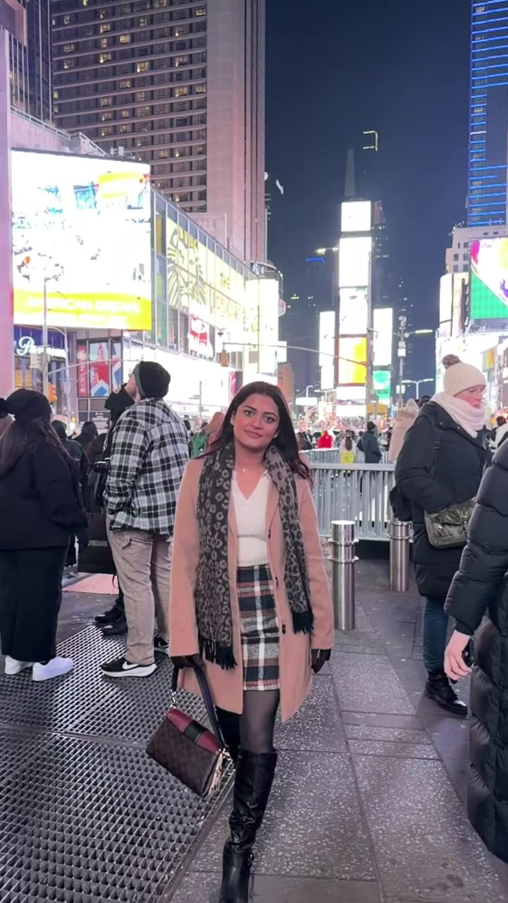 @Preeti Prajapati