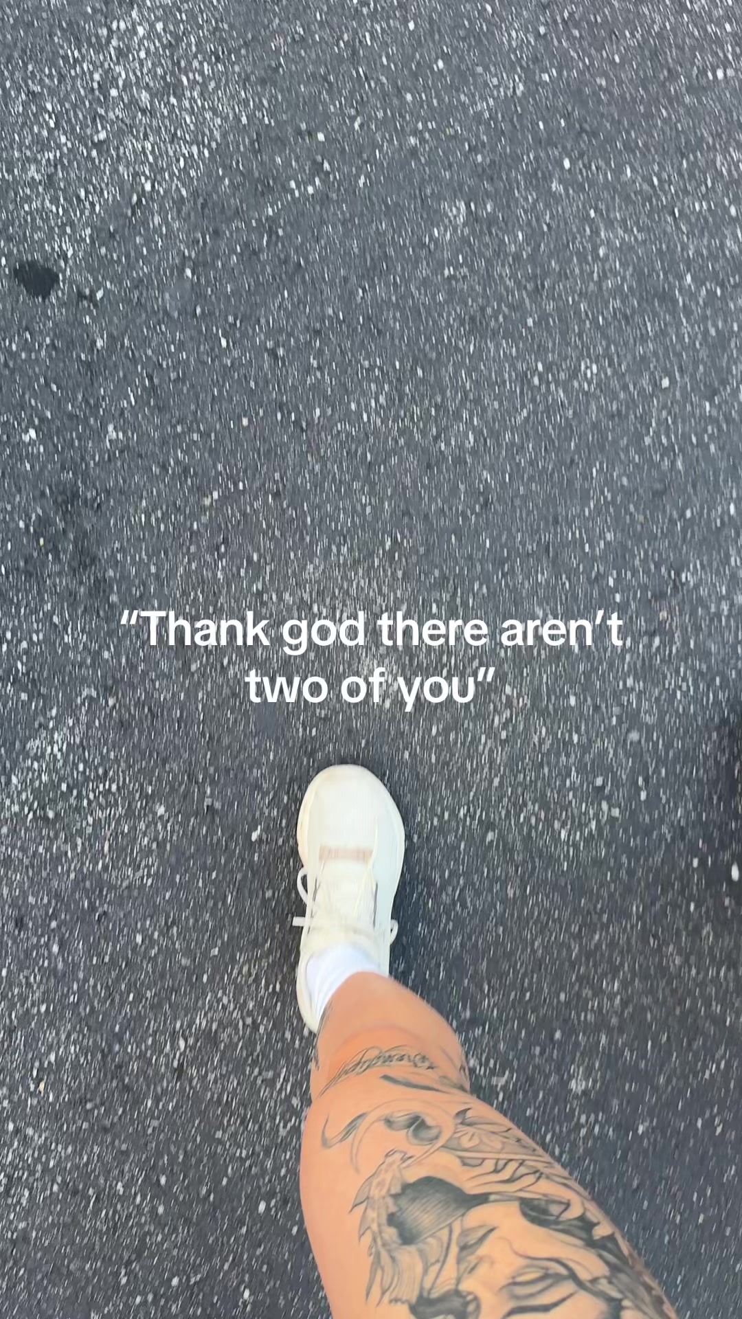 @LanaJade🌷