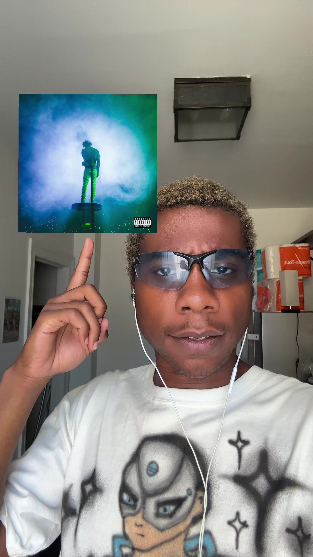 @realorrin
