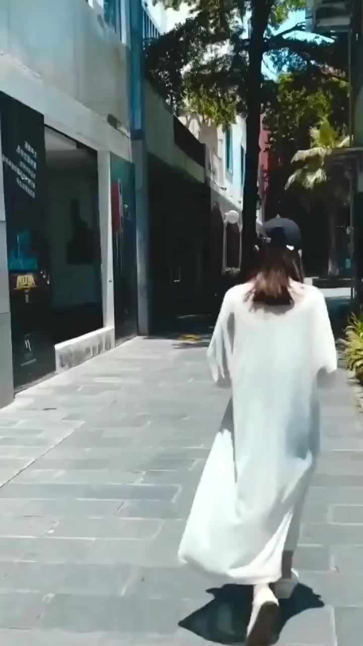 @gethuque.sarangan