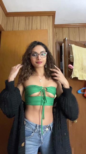 @abigail_09166