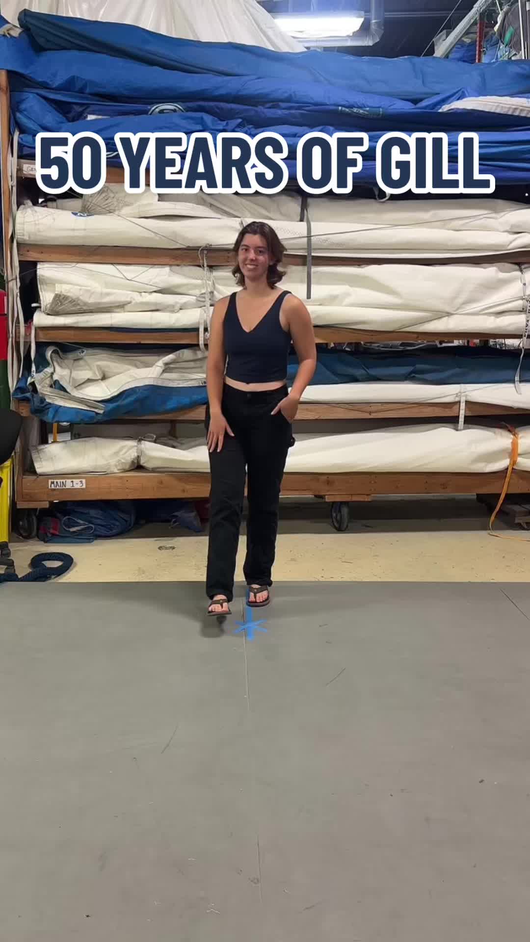 @Oakcliff Sailing
