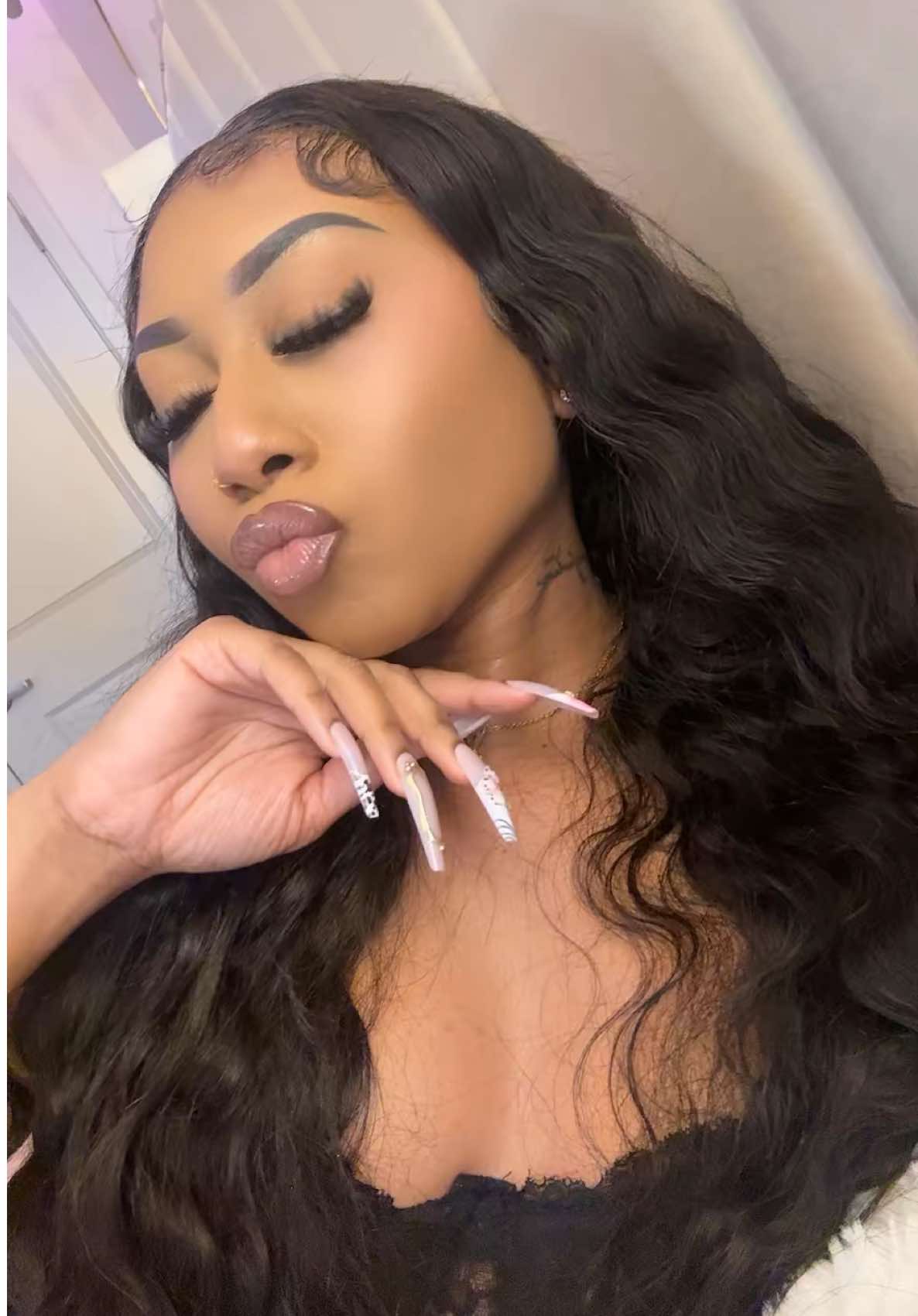 @BEAUTÈ 🦋