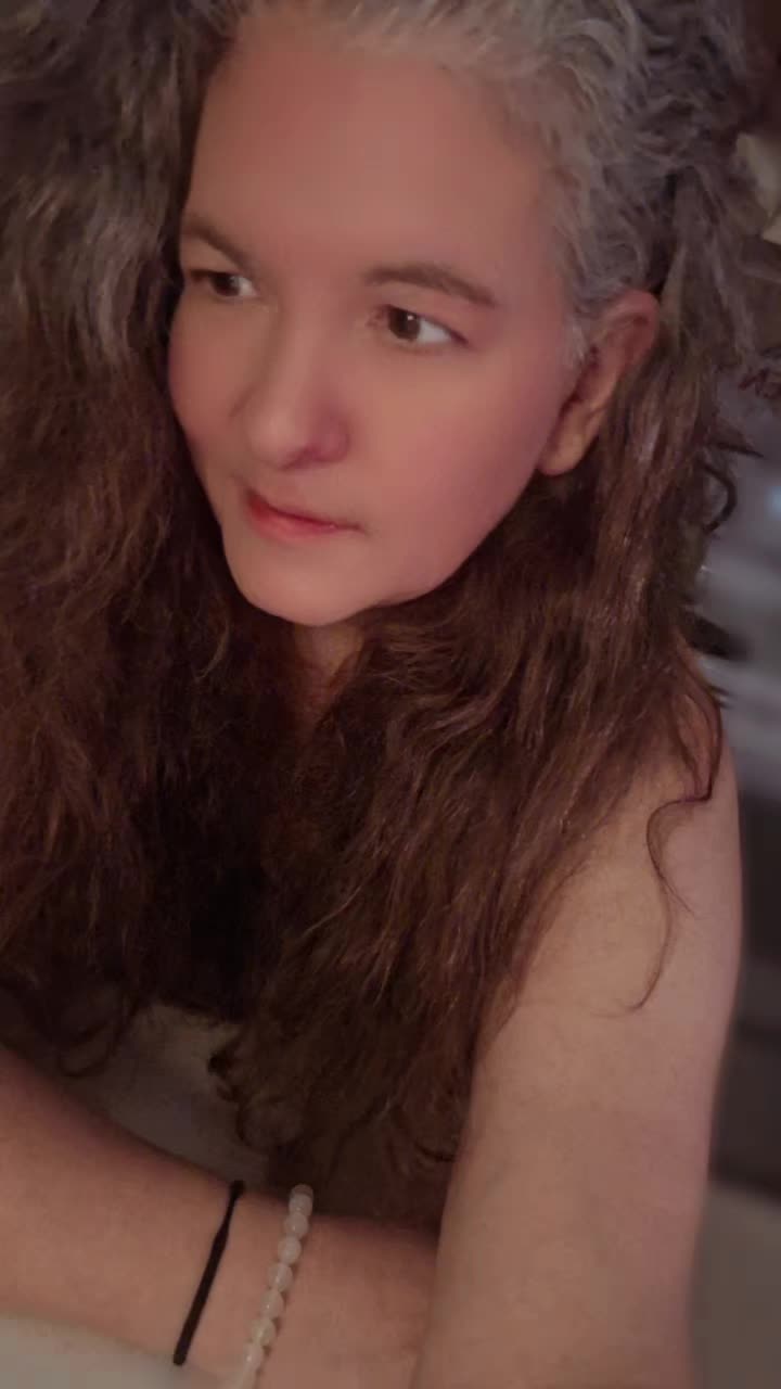 @That70sGirl