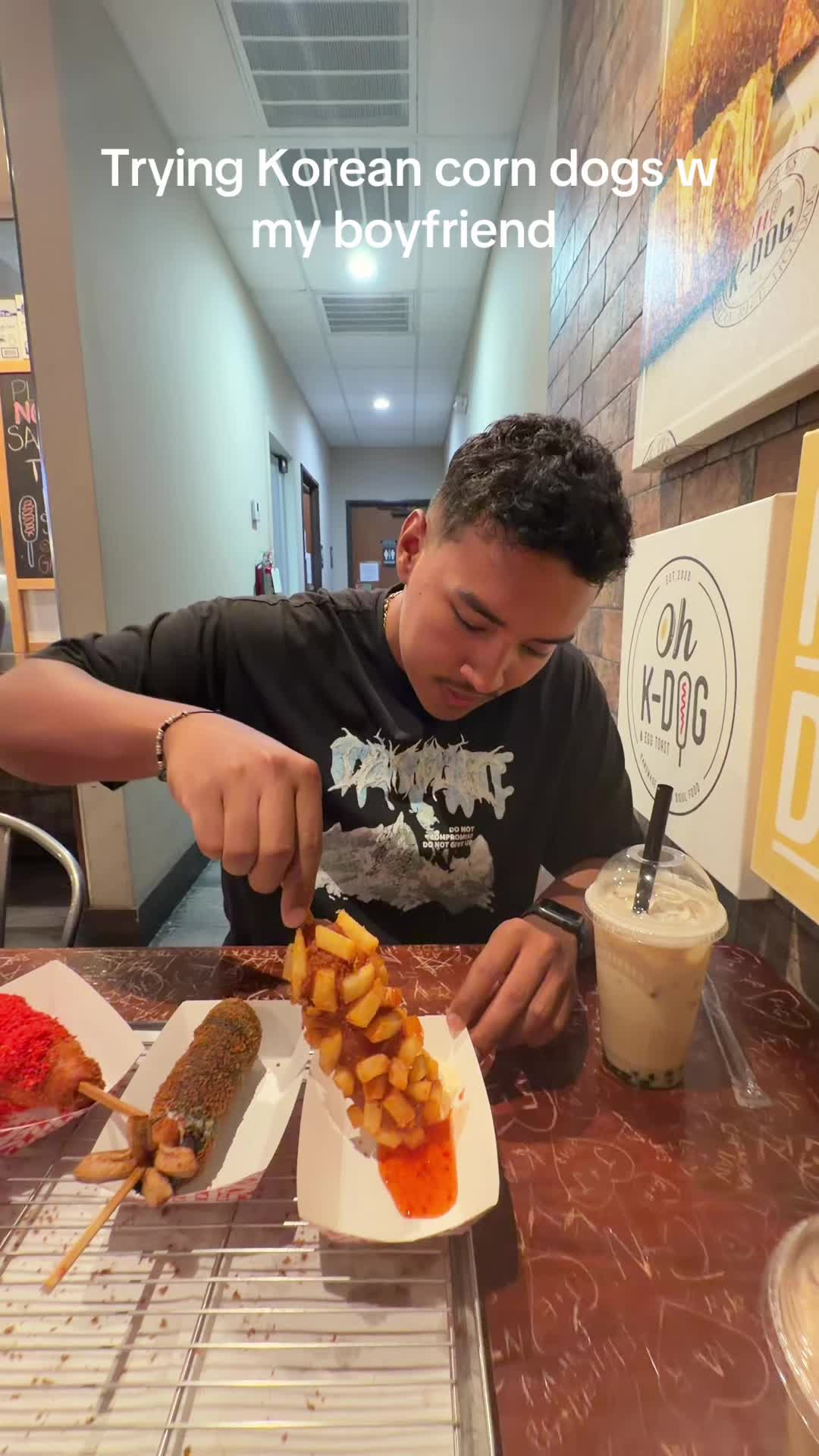 @Alexis ✗0️