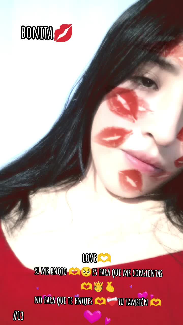 @💞 ִֶָ ✤ ʀᴏ֟፝ᴄɪᴏ ✤ ִֶָ²⁷ ִֶָ💞