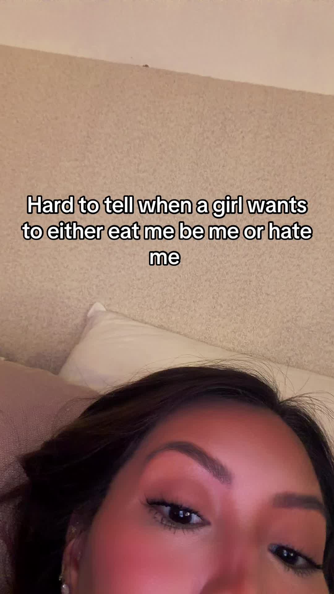 @Nicole