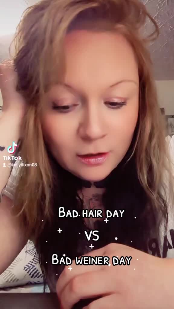 @Ginger_Ninja