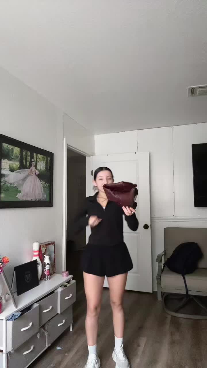 @MyaSanchez10