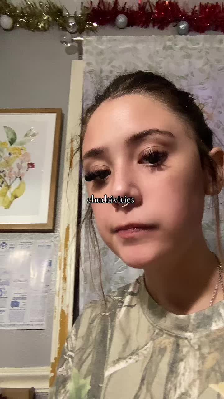@giseller0804