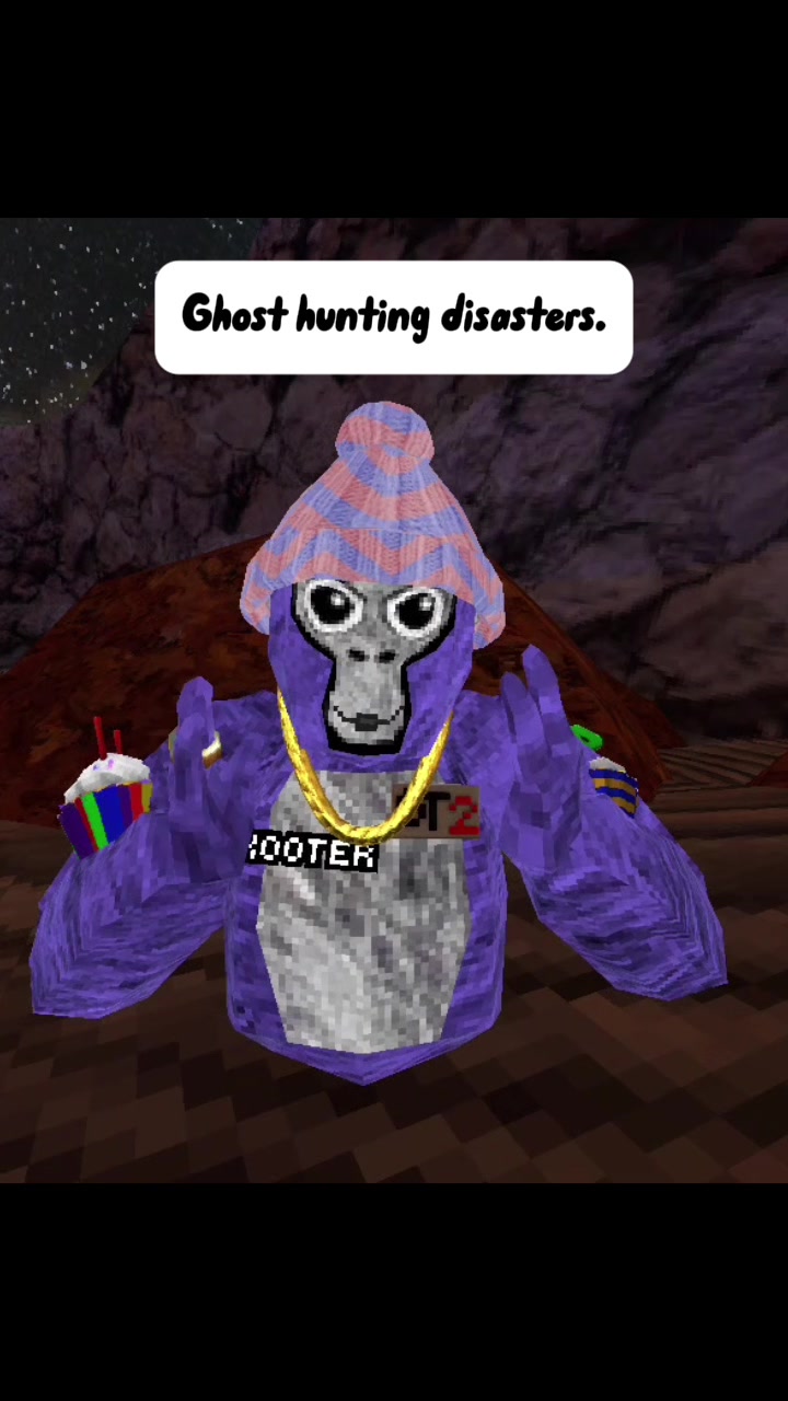 @SkoOtEr