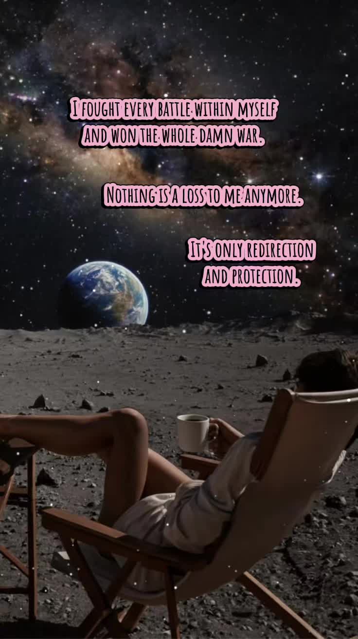 @Sage Moon | Author 🖤🌙📖
