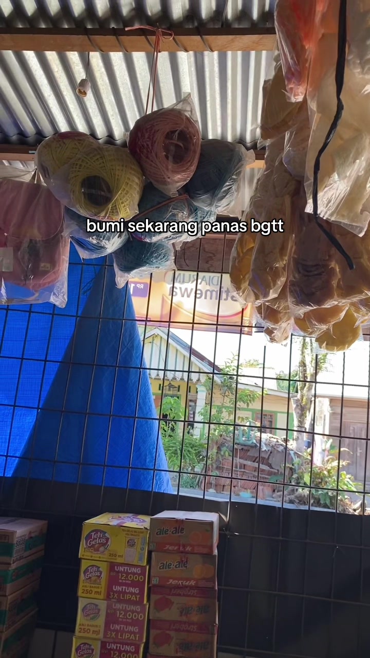 @dimass