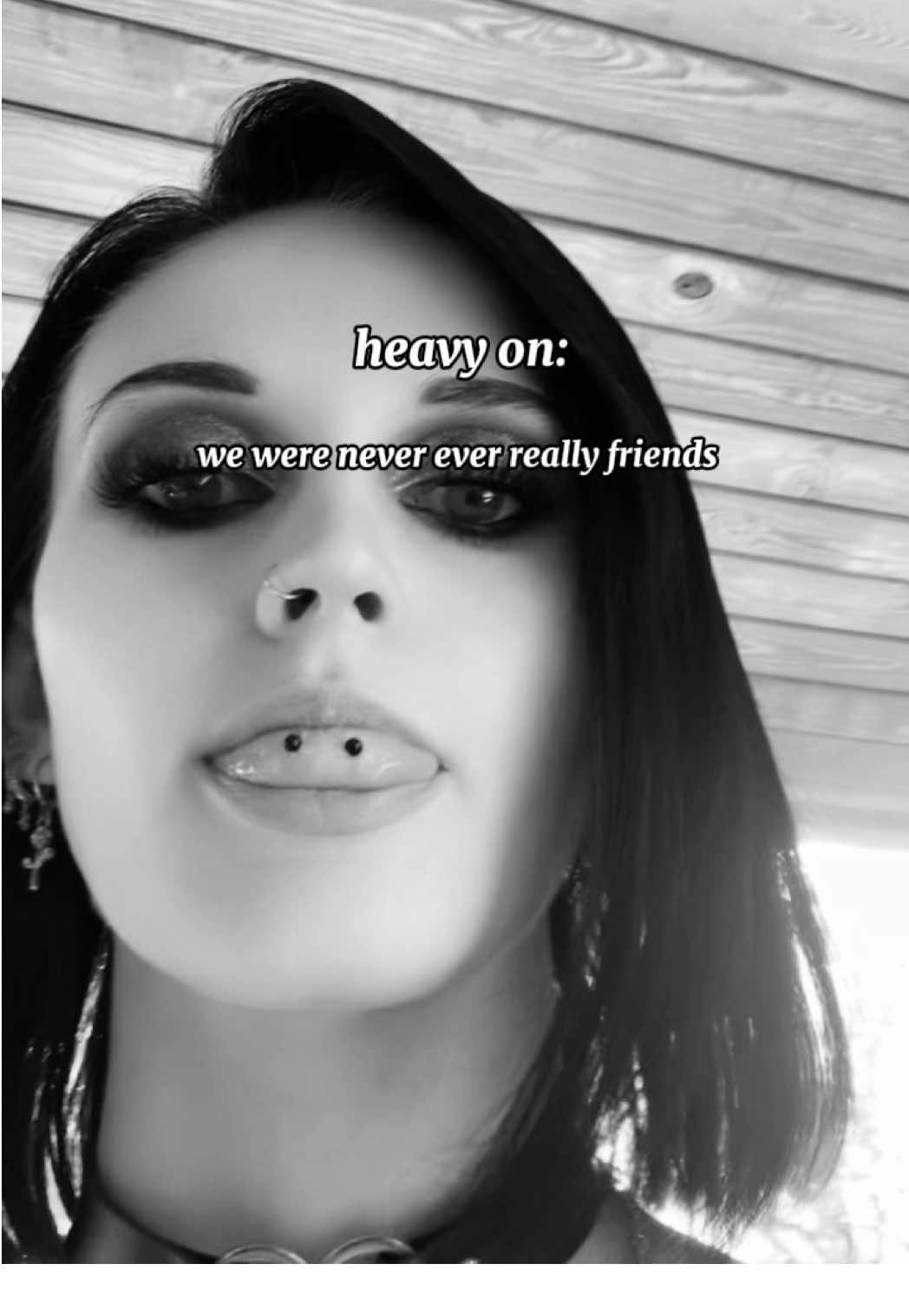 @Blakely 🖤⛓️🏴☠️
