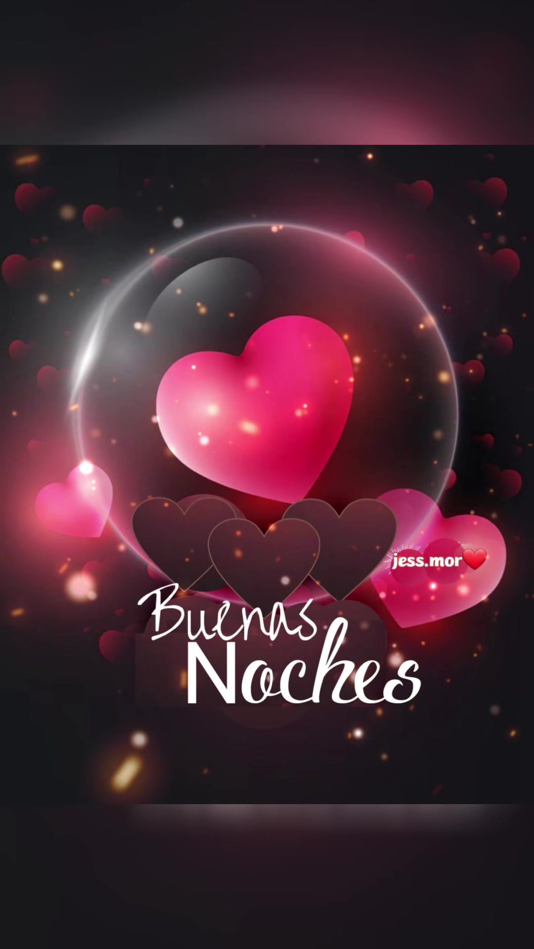 @elvirasvg