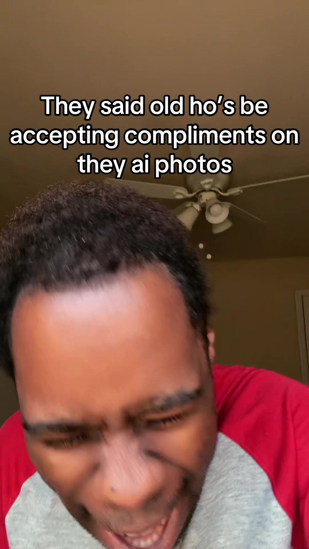@RealTalkWithJamarco