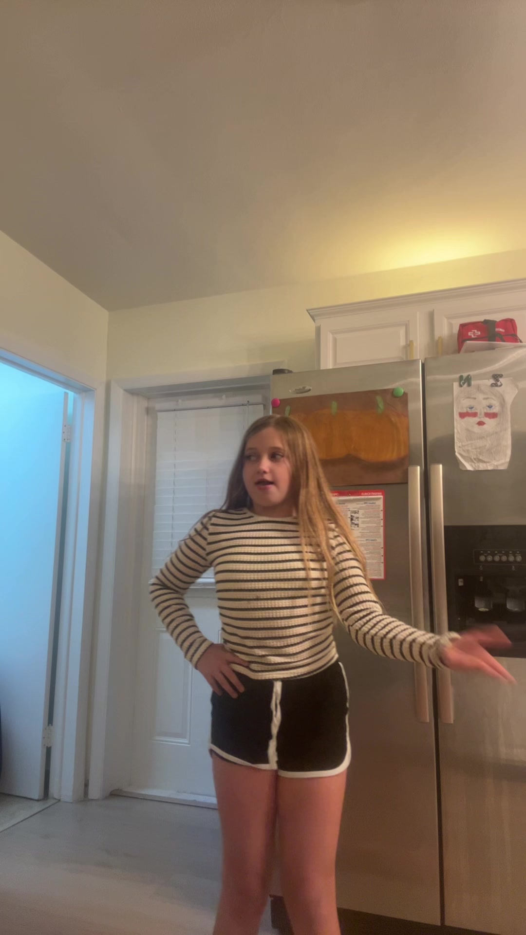 @Jordan Marie