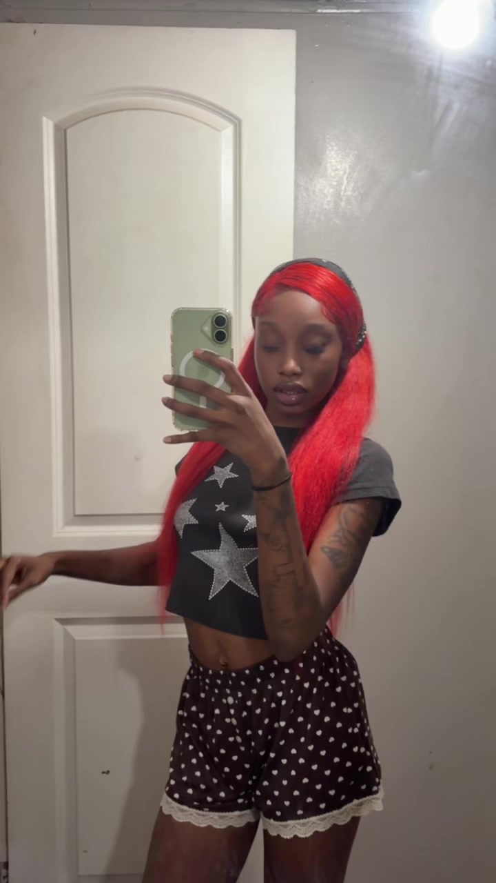 @skinnyminnie787