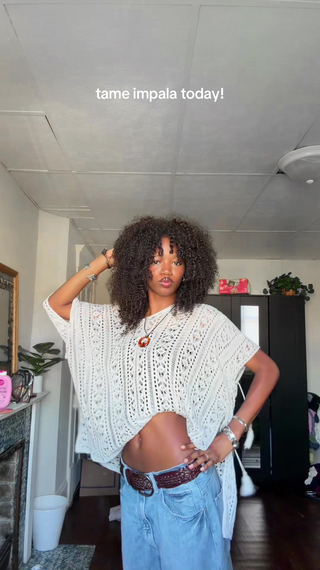 @kaniya ⭐️
