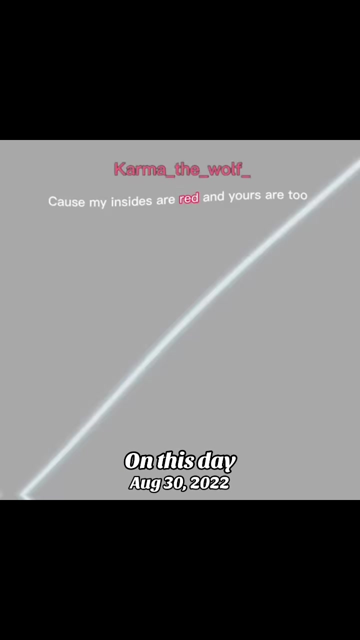 @𒁂𝕂𝕒𝕣𝕞𝕒𒁂