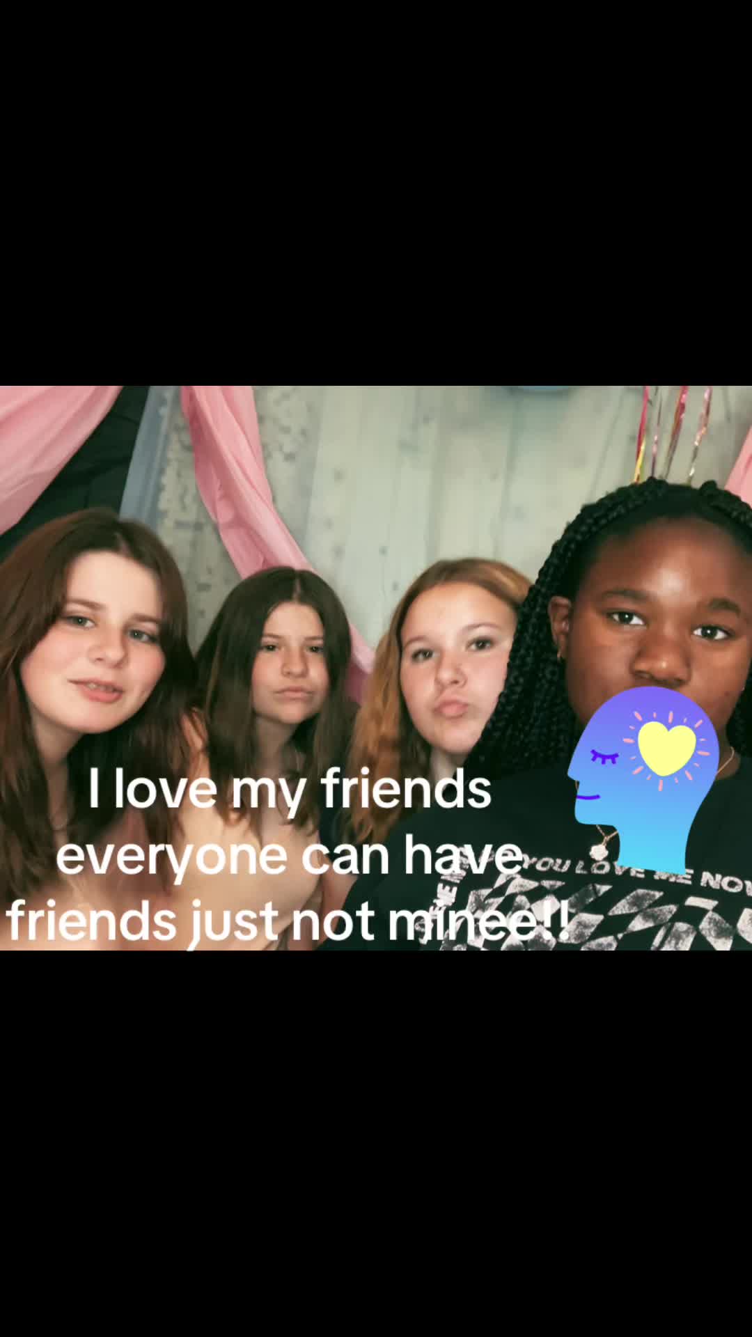 @yk.sarai🎀💝