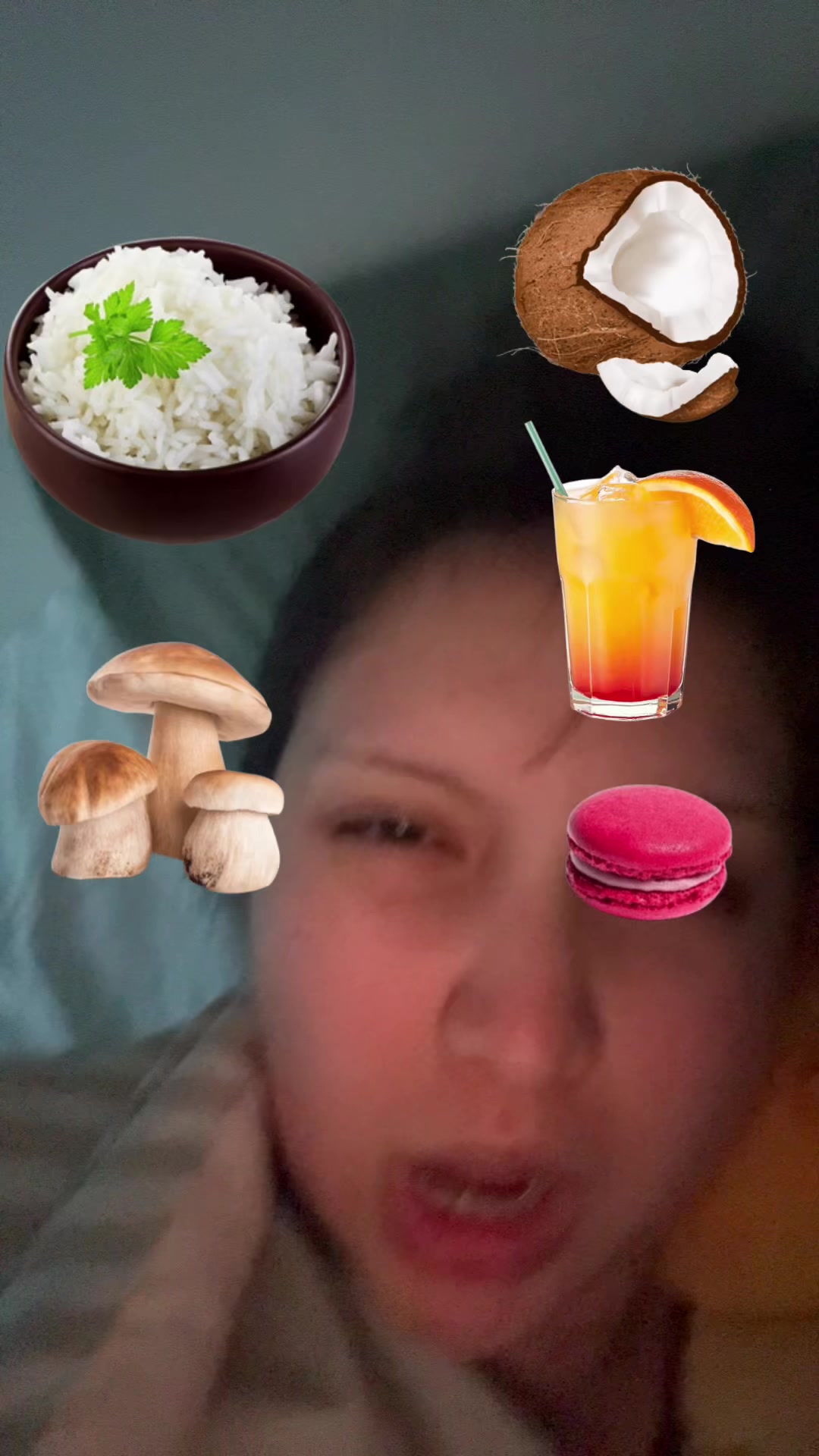 @bamanaphone