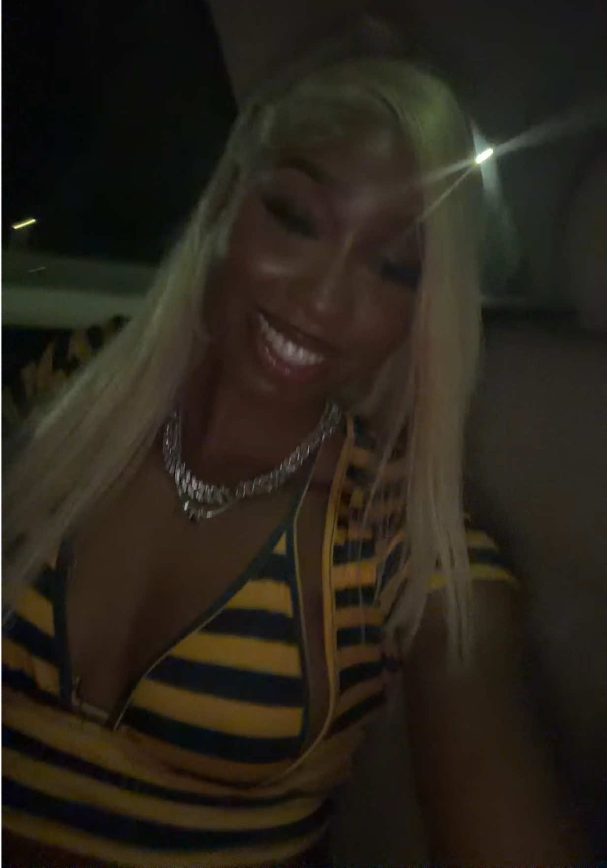 @marci🫶🏽