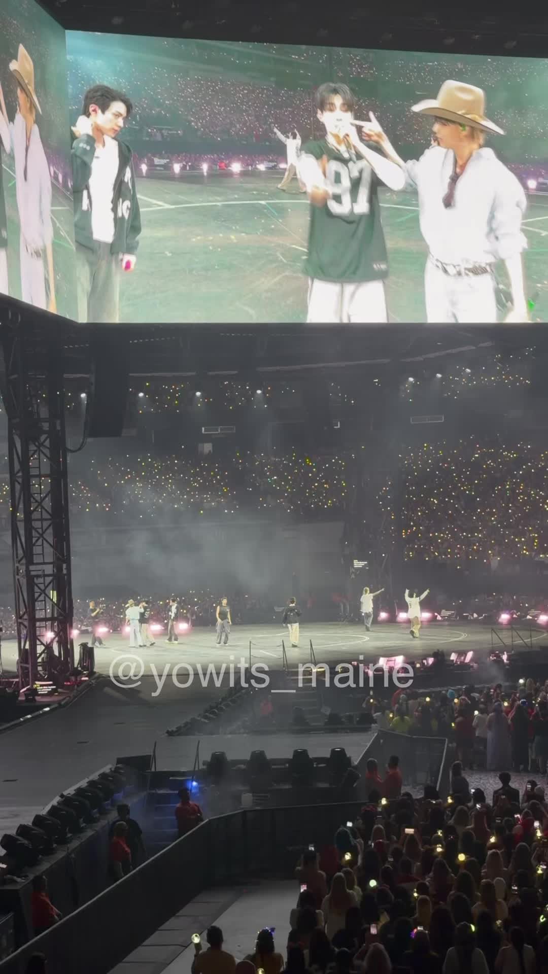 @all_abt_bangtan