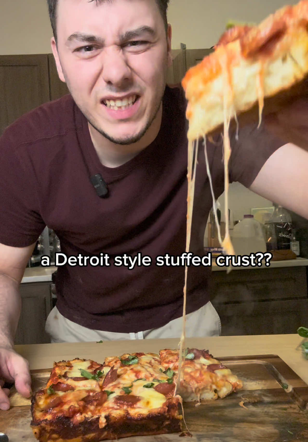 @Doughtoli
